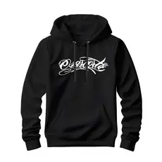 Moletom Premium Grau Osascorte Tendência  Motoqueiro Empinando Moto Streetwear Algodão Unissex