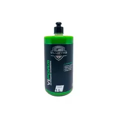 Vifoam Shampoo Neutro Automotivo Lava Auto 1000ml Vilustro