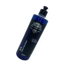 Vilustro Vibrilho Pneu Pretinho 500ml Para Carros Automoveis
