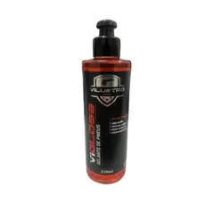VILUSTRO VIGLOSS SELANTE DE PNEU PRETINHO 210 ML