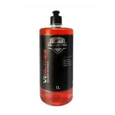 VILUSTRO VIGLOSS SELANTE DE PNEU PRETINHO GRANDE 1 LITRO