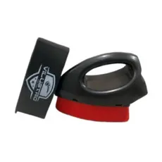 Aplicador De Pretinho Premium Iron Red Vilustro