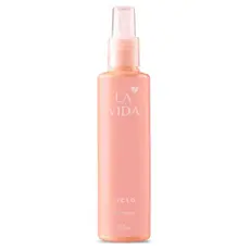 La Vida Body Splash Ciclo - 200ML