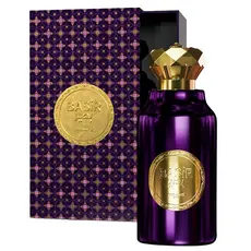 Mawwal Fantasy Basir 100ml
