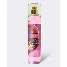 Body Splash Feminino Sugar Twist Belle Vie 250ml