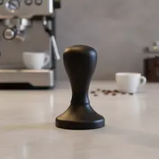 Tamper Universal  Prensa Café Na Medida De 51mm