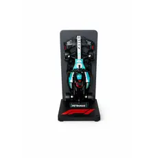 Display Expositor Lego Speed Champions F1 - Impressão 3d