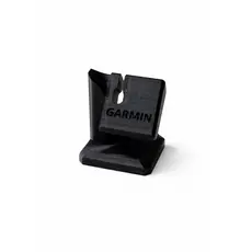 Base Suporte Dock Estação de Carregamento p/ Garmin Forerunner 955 e Linha Fenix - Design Exclusivo