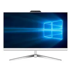 Computador All In One Câmera 23,8'' I5 7200u8gb Ddr4 3.1ghz d-ai08