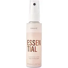 Spray finalizador Braé Essential 60ml