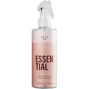 Spray finalizador Braé Essential 260ml
