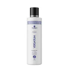 Versatium Sem Formol 300ml | Liso Espelhado e Brilho Intenso