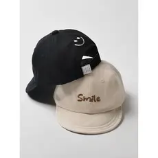 Crianças chapéu meninos boné de beisebol bonito Super bonito bebê esportes boné protetor solar pára-sol bebê boné de bei