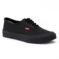 Tênis Redley masculino original na caixa mega desconto de black friday aproveite frete grátis agora mesmo
