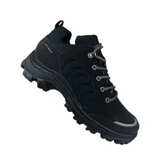 Tênis Attack Adventure Lançamento Bota masculina