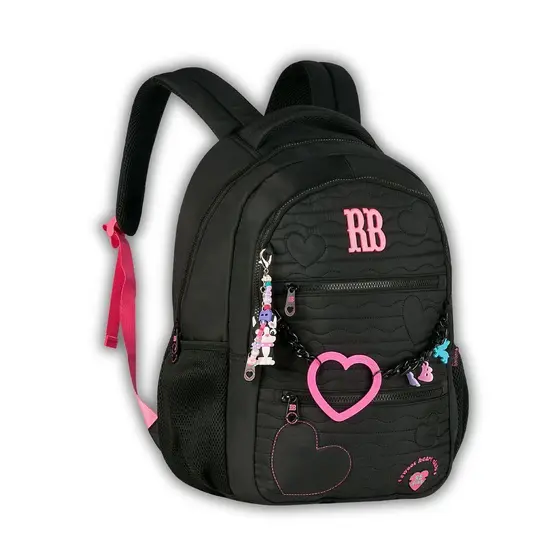 Mochila Rebecca Bonbon