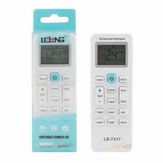 Controle Remoto Ar Condicionado Compatível com Philco Pac12000tfm9 Pac12000tqfm9 Pas9200f1 Pas9500fa1