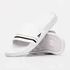 Chinelo Slide Masculino Leve Macio Confortável