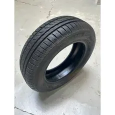 Pneu 175/65r14 Pirelli Cinturato P1 82t Pirelli 30947 Índice De Velocidade T