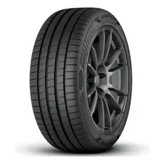 Pneu 215/45R18 Goodyear Eagle F1 Asymmetric 6 93V Aro 18