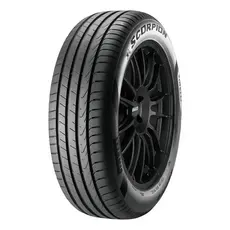 Pneu Pirelli Aro 19 Scorpion Seal Inside Jp 235/50r19 99v