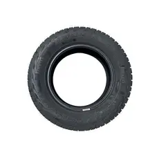 Pneu Pirelli Aro 14 Scorpion Atr 175/70 R14 88h H Queima Estoque Promoção