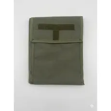 KIT ORGANIZADOR PARA ANOTAÇÕES