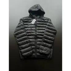 Bobojaco Masculino Puffer Lançamento