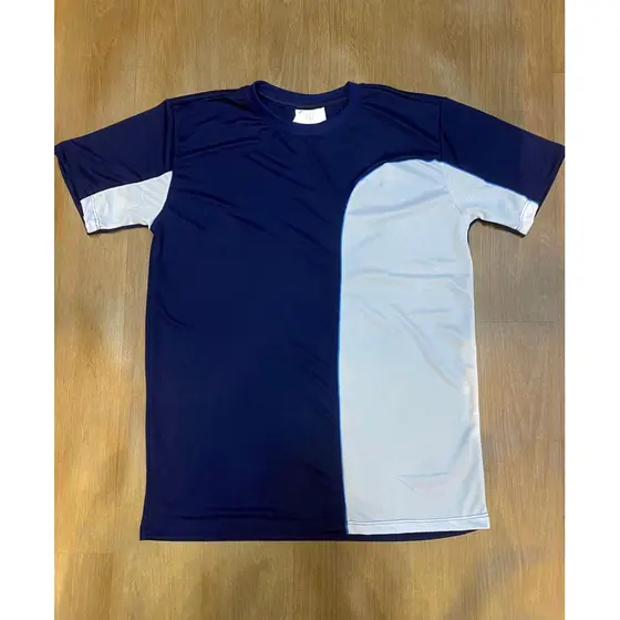 Camiseta Sport Proteção UV 2026