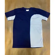 Camiseta Sport Proteção UV 2026