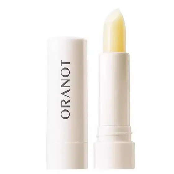 Orano Plumping hidratante bálsamo labial feminino hidratante hidratante Anti-secagem estudante masculino feminino Univer