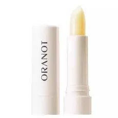 Orano Plumping hidratante bálsamo labial feminino hidratante hidratante Anti-secagem estudante masculino feminino Univer
