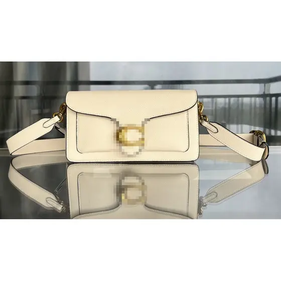 Grande/26cm Todo Novo Estoque Ombro Único crossbody 38W-33W 6000K 16000LM 12V MINI Automóvel Motocicletas Hi-Lo Farol