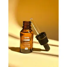 Dapop – Blindagem Poderosa – Diluidor | Fixador | Primer – 15ml