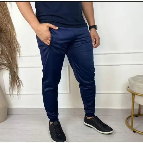 Calça Chimpa Masculina Premium casual