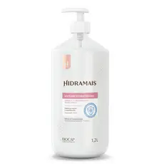 Sabonete Antibacteriano Softcare 1,2L