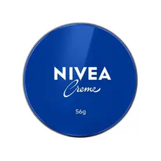 Creme Nivea Lata 56g
