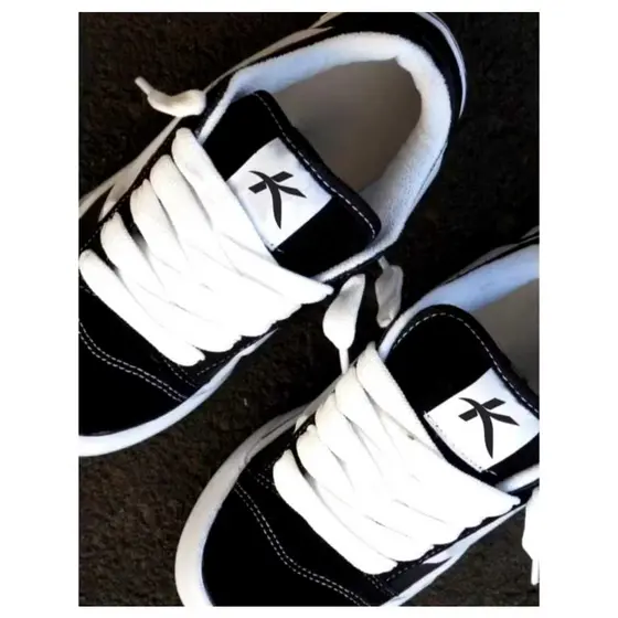 Tênis Unisex Conforto Para Academia e Passeio