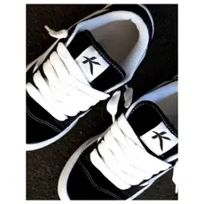 Tênis Unisex Conforto Para Academia e Passeio