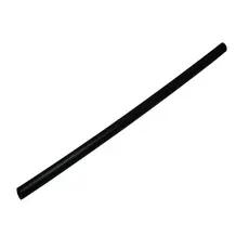 Cano Interno Para Térmica De 1l A 1,8l - Termolar