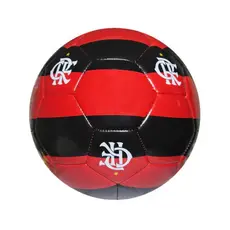 Bola Oficial Flamengo Futebol de Campo 2026/2027
