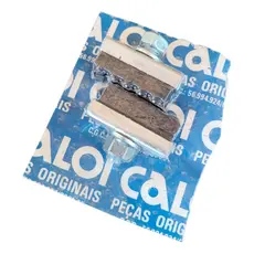 Kit Sapata De Freio Caloi Cross, Caloi 10 , Ceci, Cruiser