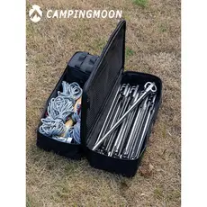 Coman bolsa de armazenamento tática para acampamento ao ar livre, multifuncional, portátil, bolsa de artigos diversos, g
