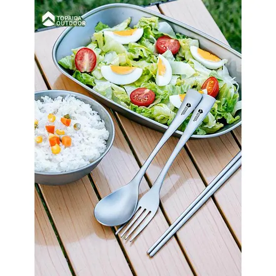 Pratos de mesa para acampamento ao ar livre, pratos de jantar, suprimentos para piquenique, tigelas de prato de acampame