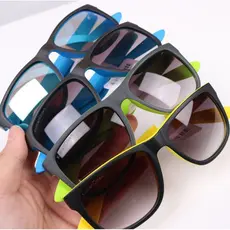 K O2390 Exportação Final Order Homens Mulheres Esportes Ao Ar Livre Lazer Moda Simples Ciclismo Condução Viagem Protetor