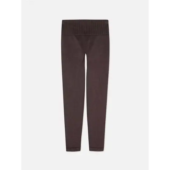 Comércio exterior cauda pedido treino senhoras profissional cintura alta lavável calças de Yoga de secagem rápida respir