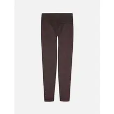 Comércio exterior cauda pedido treino senhoras profissional cintura alta lavável calças de Yoga de secagem rápida respir
