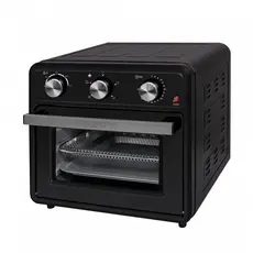 Forno Air Fryer 22L Fogatti - Multifunções