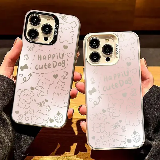Vento Bonito Capa Capinha Para Samsung Galaxy A23 A32 A34 A35 A36 A52 A54 A55 4G Antirriscos Não Amarela