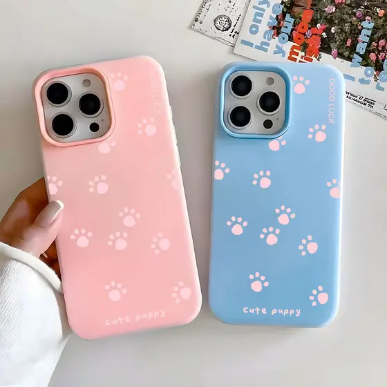 Capa 2 Em 1 Para iPhone 17 Air 16 15 14 Plus 13 12 11 Pro Max 16e Nossa Senhora Fosco